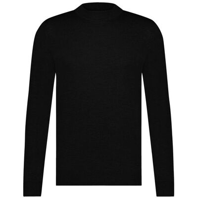 Born With Appetite BERRY KNITWEAR 2XL 2XL Born With Appetite BERRY KNITWEAR 2XL 2XL