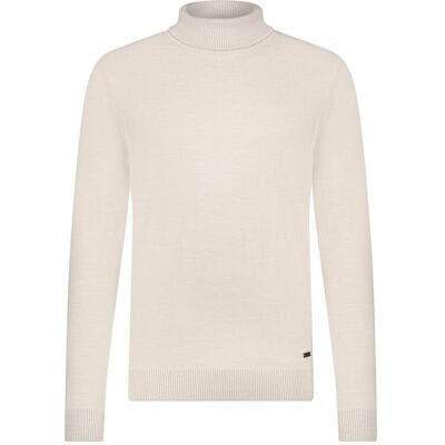 Born With Appetite NIELSE KNITWEAR S S Born With Appetite NIELSE KNITWEAR S S