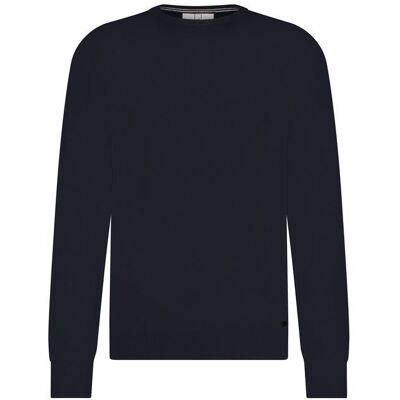 Born With Appetite RICK KNITWEAR L L Born With Appetite RICK KNITWEAR L L