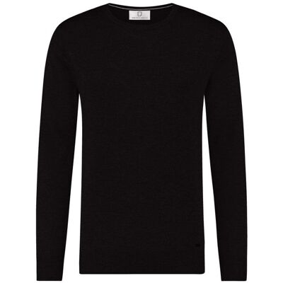 Born With Appetite RICK KNITWEAR L L Born With Appetite RICK KNITWEAR L L