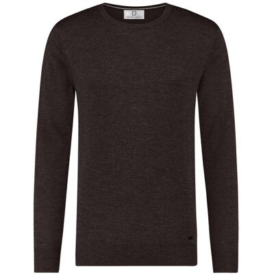 Born With Appetite RICK KNITWEAR 3XL 3XL Born With Appetite RICK KNITWEAR 3XL 3XL