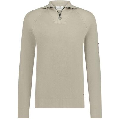 Born With Appetite TIAS KNITWEAR L L Born With Appetite TIAS KNITWEAR L L