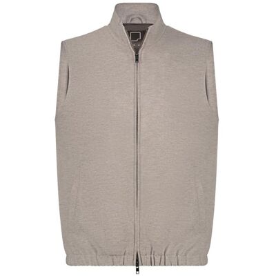 Born With Appetite BJARNE SHIRTJACKET L L Born With Appetite BJARNE SHIRTJACKET L L