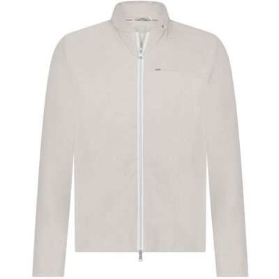 Born With Appetite BOLOGNA JACKET 2XL 2XL Born With Appetite BOLOGNA JACKET 2XL 2XL