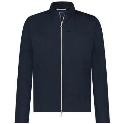 Born With Appetite BOLOGNA JACKET L L Born With Appetite BOLOGNA JACKET L L