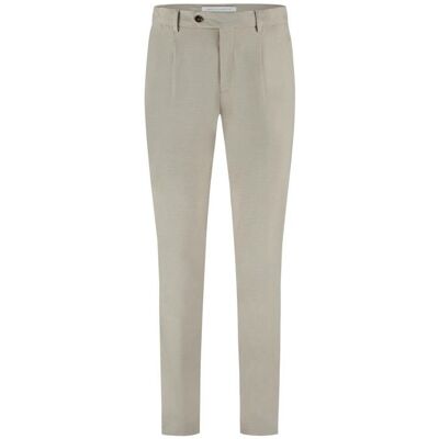 Born With Appetite PEDRO JER PANTS 54 54 Born With Appetite PEDRO JER PANTS 54 54
