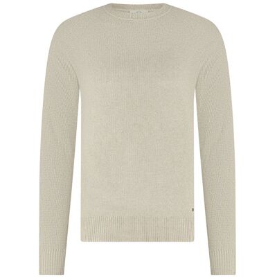 Born With Appetite BERRY KNITWEAR M M Born With Appetite BERRY KNITWEAR M M