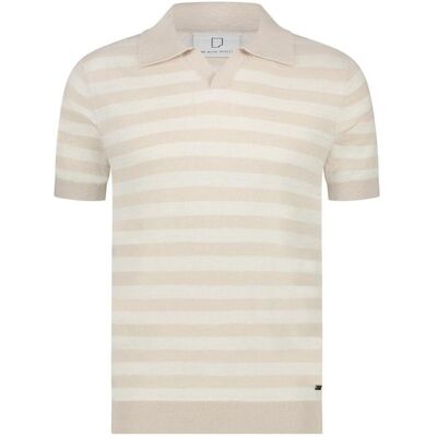Born With Appetite ALAN POLO XL XL Born With Appetite ALAN POLO XL XL