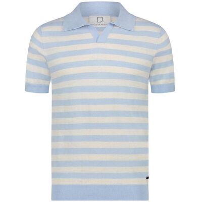 Born With Appetite ALAN POLO M M Born With Appetite ALAN POLO M M