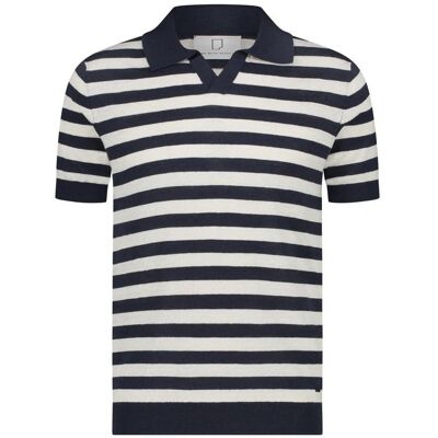 Born With Appetite ALAN POLO M M Born With Appetite ALAN POLO M M