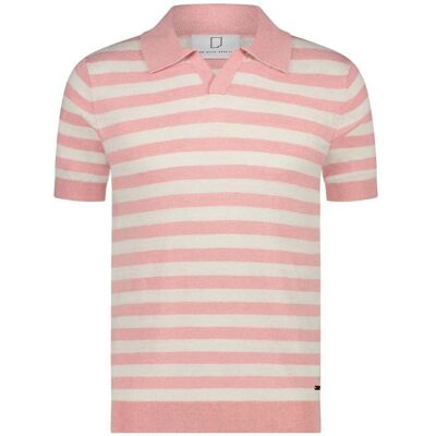 Born With Appetite ALAN POLO M M Born With Appetite ALAN POLO M M