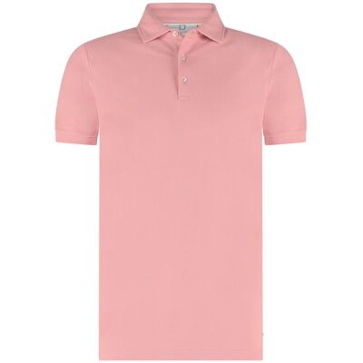 Born With Appetite ARTO POLO XL XL Born With Appetite ARTO POLO XL XL