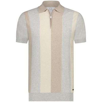 Born With Appetite AUSTIN POLO M M Born With Appetite AUSTIN POLO M M