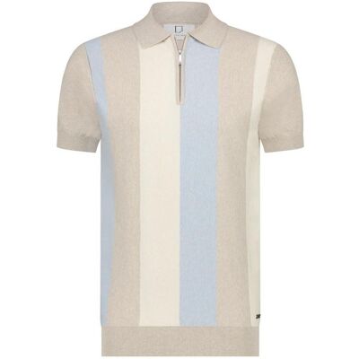 Born With Appetite AUSTIN POLO M M Born With Appetite AUSTIN POLO M M