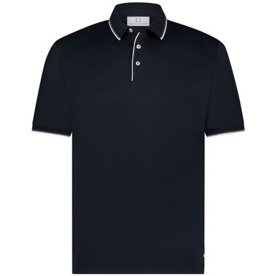 Born With Appetite FRANKLIN POLO XL XL Born With Appetite FRANKLIN POLO XL XL