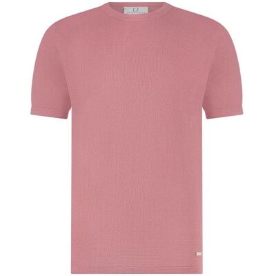 Born With Appetite LENNY KNIT T-SHIRT XL XL Born With Appetite LENNY KNIT T-SHIRT XL XL