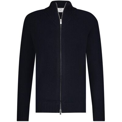 Born With Appetite ACE FULL ZIP M M Born With Appetite ACE FULL ZIP M M
