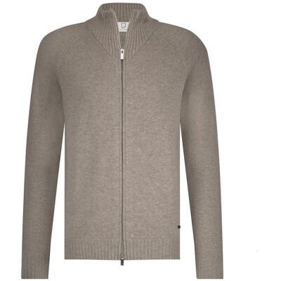 Born With Appetite ACE FULL ZIP M M Born With Appetite ACE FULL ZIP M M