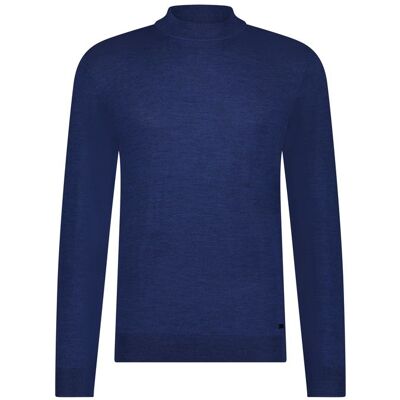 Born With Appetite BERRY KNITWEAR M M Born With Appetite BERRY KNITWEAR M M
