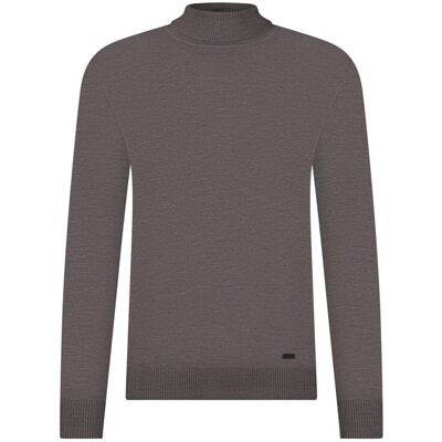 Born With Appetite NIELSE KNITWEAR M M Born With Appetite NIELSE KNITWEAR M M