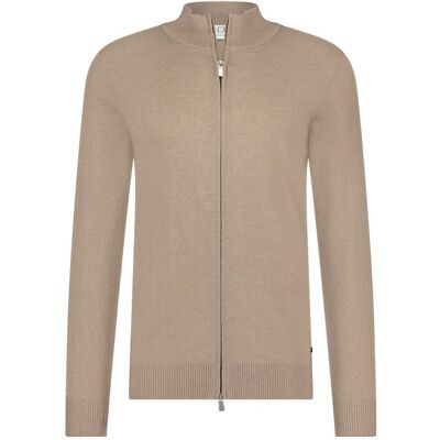 Born With Appetite ROVER KNITWEAR M M Born With Appetite ROVER KNITWEAR M M