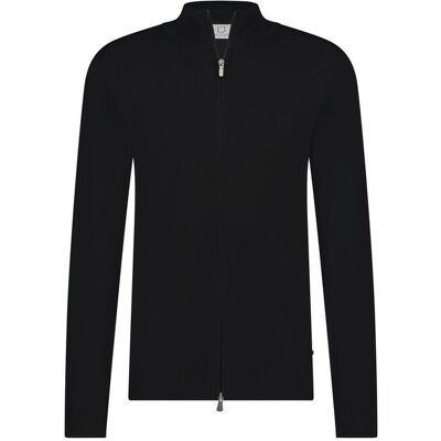 Born With Appetite ROVER KNITWEAR M M Born With Appetite ROVER KNITWEAR M M