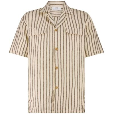 Born With Appetite CREW SHIRT SS S S Born With Appetite CREW SHIRT SS S S
