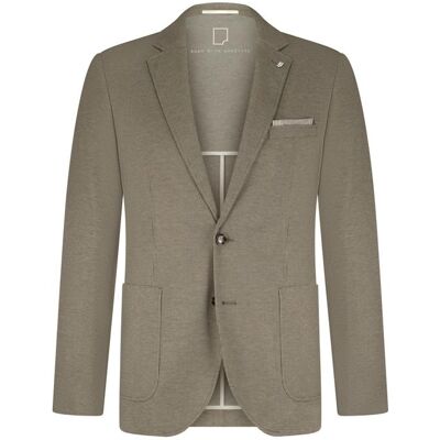 Born With Appetite FAME BLAZER 54 54 Born With Appetite FAME BLAZER 54 54