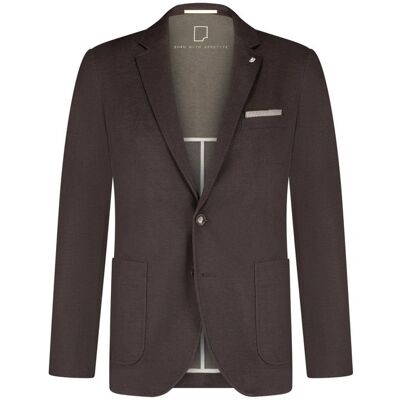 Born With Appetite FAME BLAZER 54 54 Born With Appetite FAME BLAZER 54 54