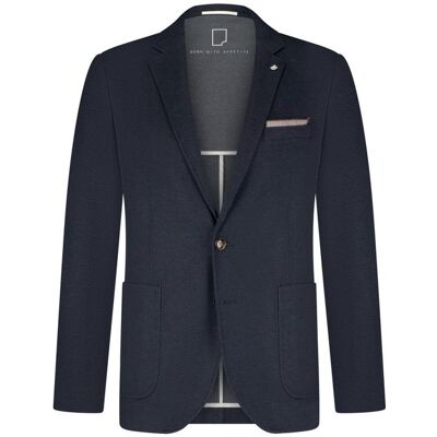Born With Appetite FAME BLAZER 54 54 Born With Appetite FAME BLAZER 54 54