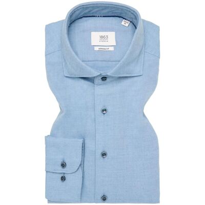 ETERNA shirt 2394 XR82 48 48 ETERNA shirt 2394 XR82 48 48