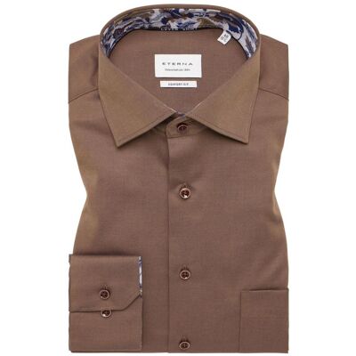 ETERNA shirt 8824 E15K 48 48 ETERNA shirt 8824 E15K 48 48