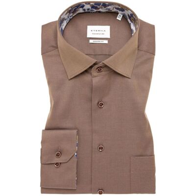 ETERNA shirt 8824 X15K 48 48 ETERNA shirt 8824 X15K 48 48