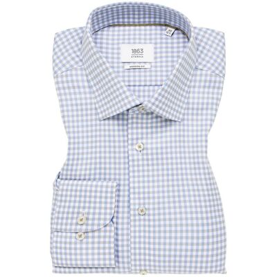 ETERNA shirt 3824 X687 48 48 ETERNA shirt 3824 X687 48 48