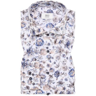 ETERNA shirt 2240 X682 48 48 ETERNA shirt 2240 X682 48 48