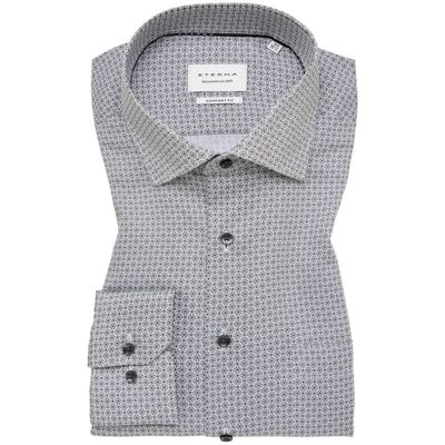 ETERNA shirt 4159 E19K 48 48 ETERNA shirt 4159 E19K 48 48