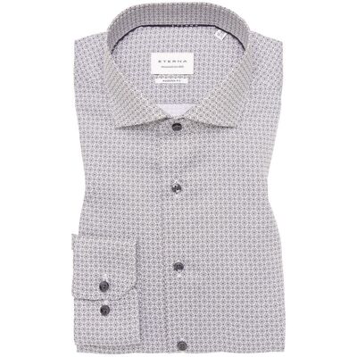 ETERNA shirt 4159 X17V 48 48 ETERNA shirt 4159 X17V 48 48