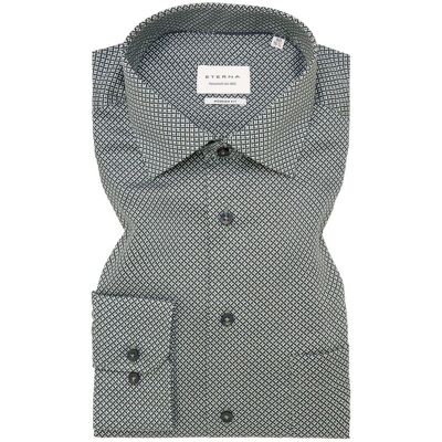 ETERNA shirt 4382 X19K 48 48 ETERNA shirt 4382 X19K 48 48