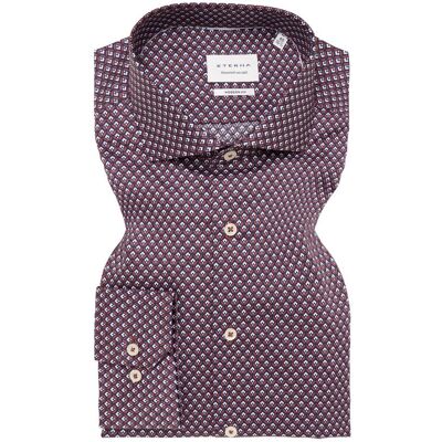 ETERNA shirt 4153 X17V 48 48 ETERNA shirt 4153 X17V 48 48