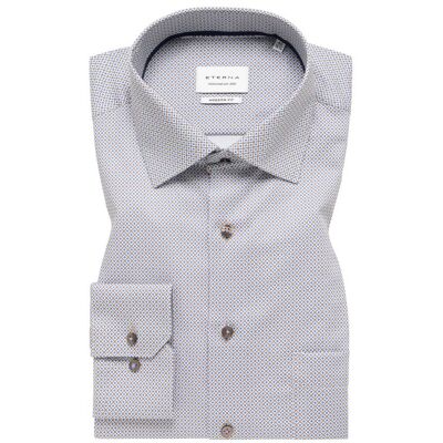 ETERNA shirt 1289 X19K 48 48 ETERNA shirt 1289 X19K 48 48
