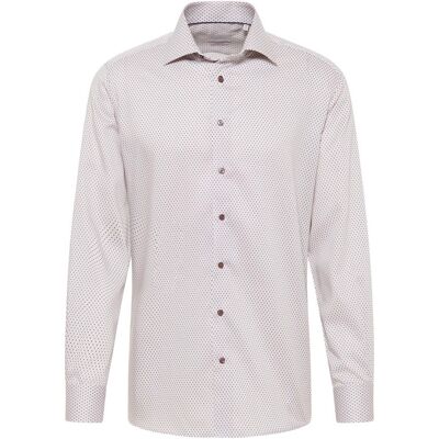 ETERNA shirt 4163 X18K 48 48 ETERNA shirt 4163 X18K 48 48