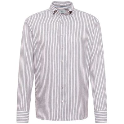 ETERNA shirt 4181 XS84 46 46 ETERNA shirt 4181 XS84 46 46