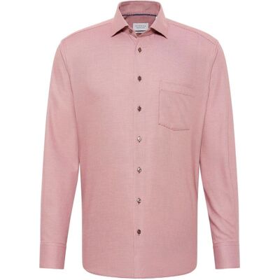 ETERNA shirt 4158 X19K 46 46 ETERNA shirt 4158 X19K 46 46