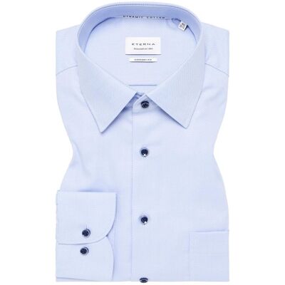 ETERNA shirt 2132 E181 48 48 ETERNA shirt 2132 E181 48 48