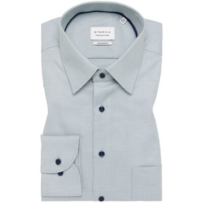 ETERNA shirt 1181 X181 46 46 ETERNA shirt 1181 X181 46 46
