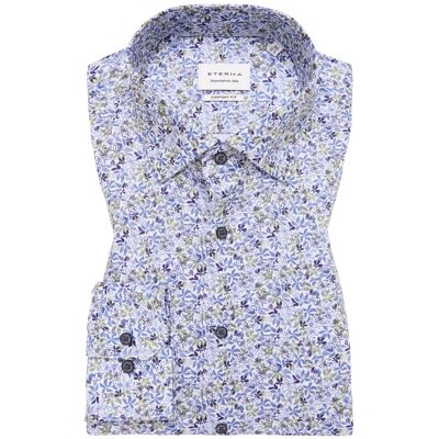 ETERNA shirt 4221 E17K 48 48 ETERNA shirt 4221 E17K 48 48