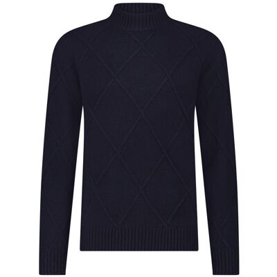 Born With Appetite IVAR MOCKNECK L L Born With Appetite IVAR MOCKNECK L L