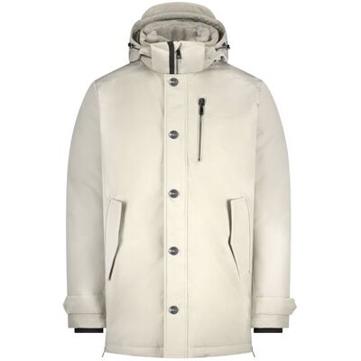 Born With Appetite KURT JACKET M M Born With Appetite KURT JACKET M M