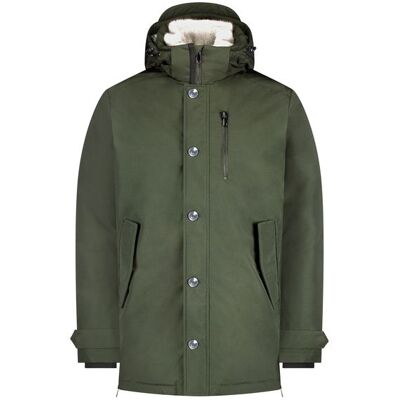 Born With Appetite KURT JACKET XL XL Born With Appetite KURT JACKET XL XL