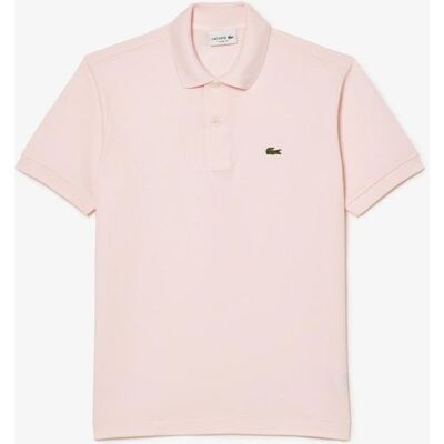 Lacoste CHEMISE CO-COTES MA 2XL 2XL Lacoste CHEMISE CO-COTES MA 2XL 2XL